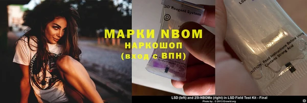 спиды Алзамай