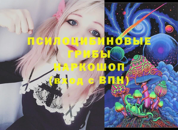 спиды Алзамай
