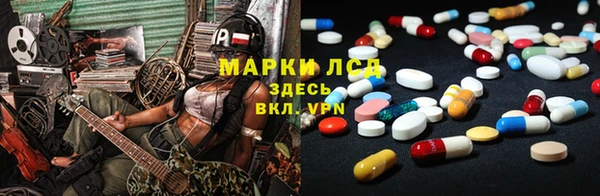 спиды Алзамай