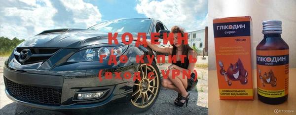 спиды Алзамай